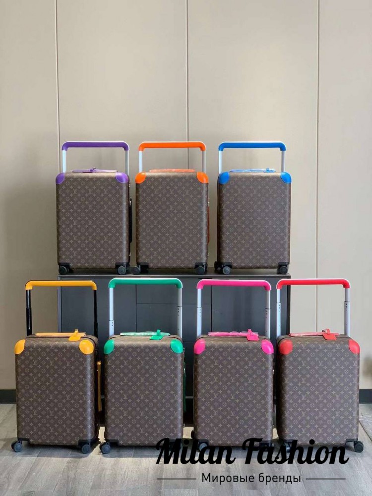 Чемодан  Louis Vuitton V33599. Вид 5