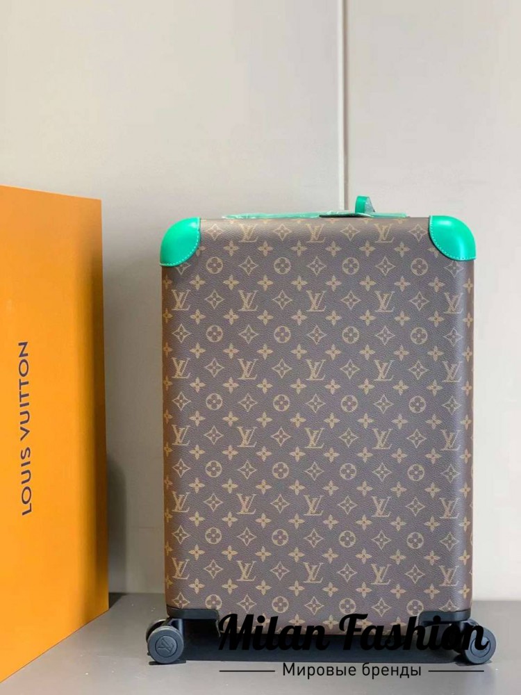 Чемодан  Louis Vuitton V33599. Вид 2