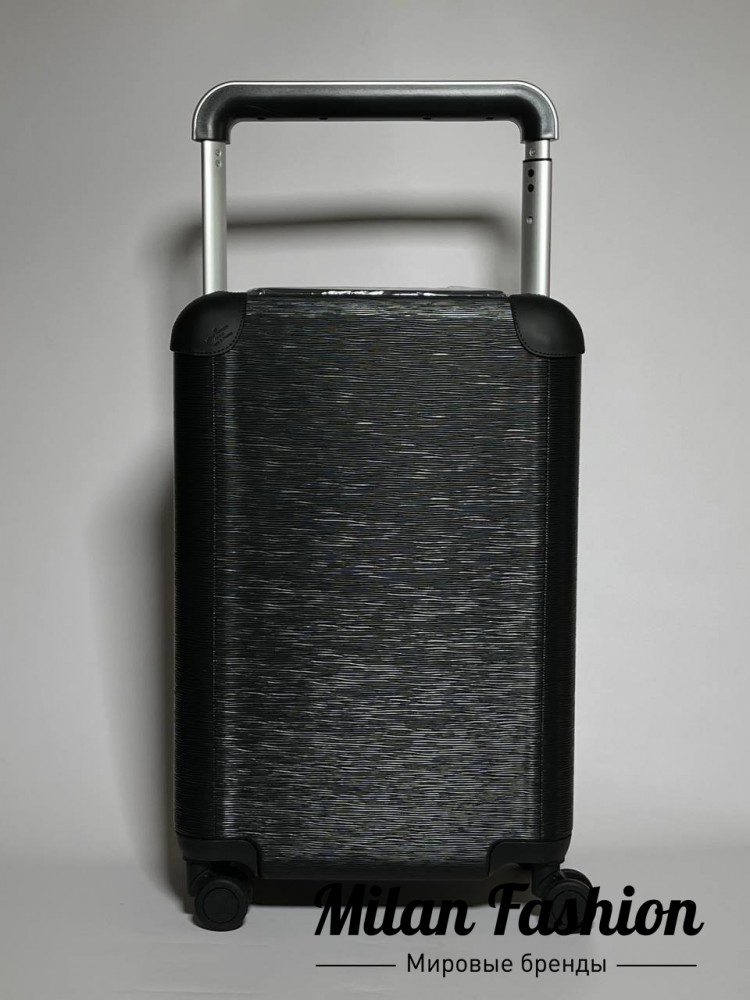 Чемодан  Louis Vuitton V9730. Вид 7