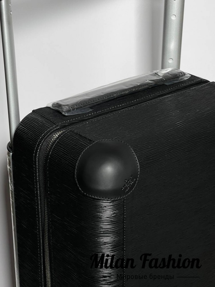 Чемодан  Louis Vuitton V9730. Вид 10