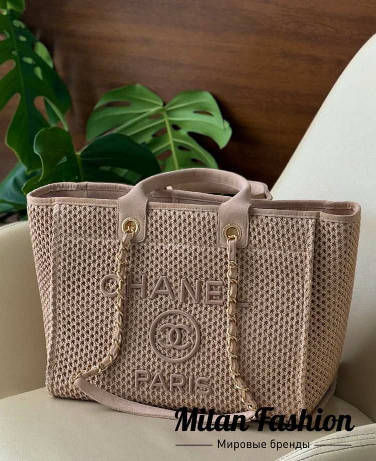 Сумка  Chanel V25373. Вид 1