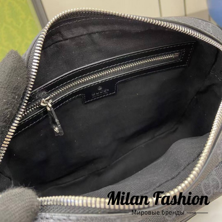 Мессенджер  Gucci V52005. Вид 8