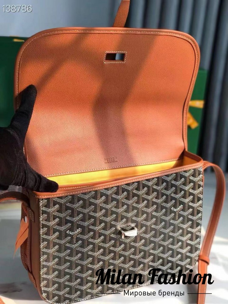 Сумка Goyard  … V52006. Вид 5