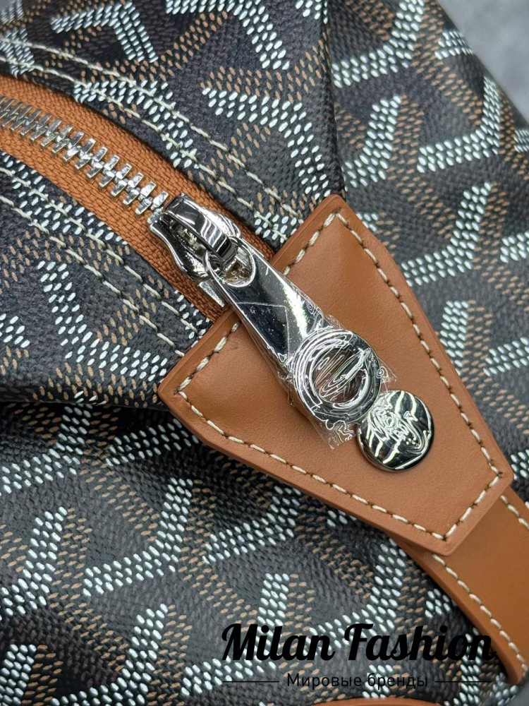 Несессер Goyard  … V52217. Вид 4