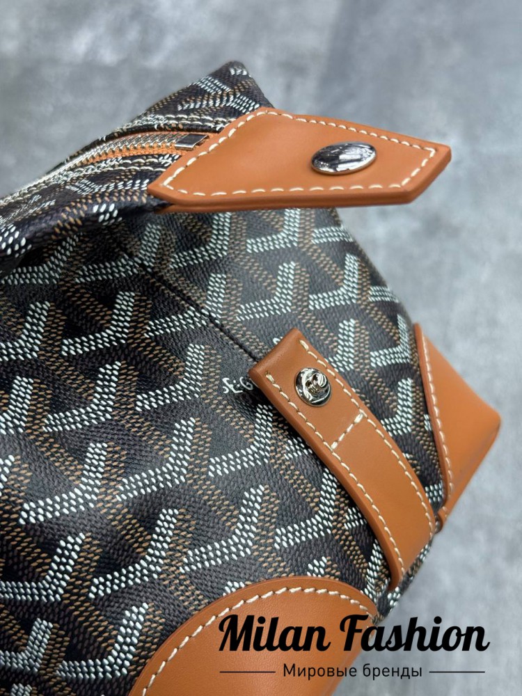 Несессер Goyard  … V52217. Вид 6