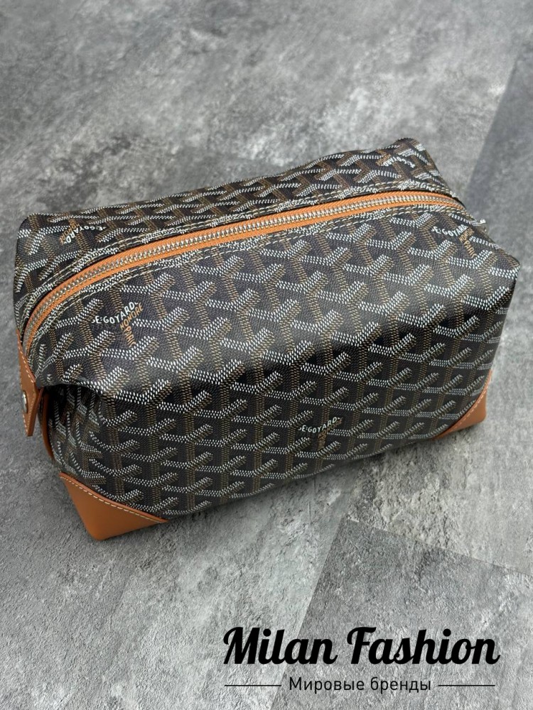 Несессер Goyard  … V52217. Вид 8