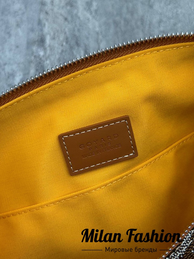 Несессер Goyard  … V52217. Вид 5