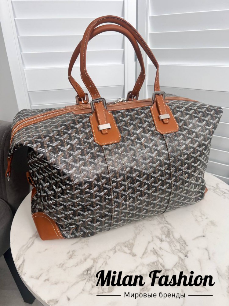 Сумка Goyard  … V33977. Вид 7