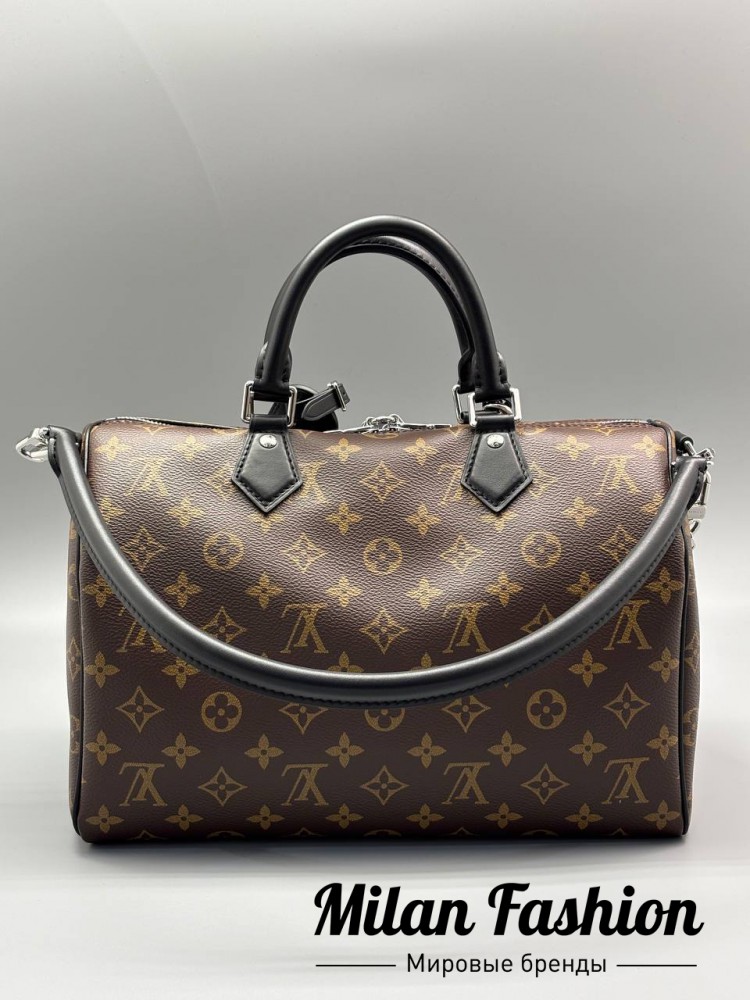 Сумка  Louis Vuitton V52450. Вид 2