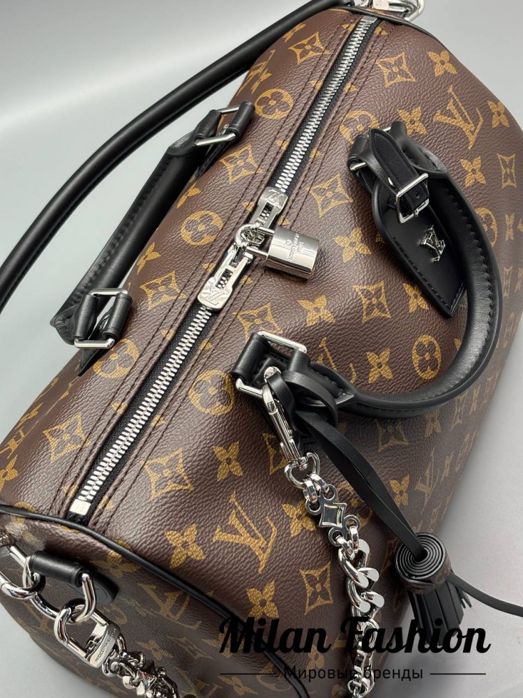 Сумка  Louis Vuitton V52450. Вид 3