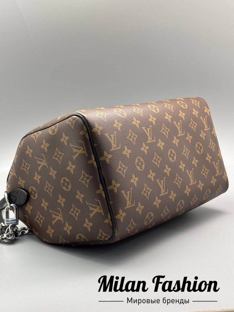 Сумка  Louis Vuitton V52450. Вид 5