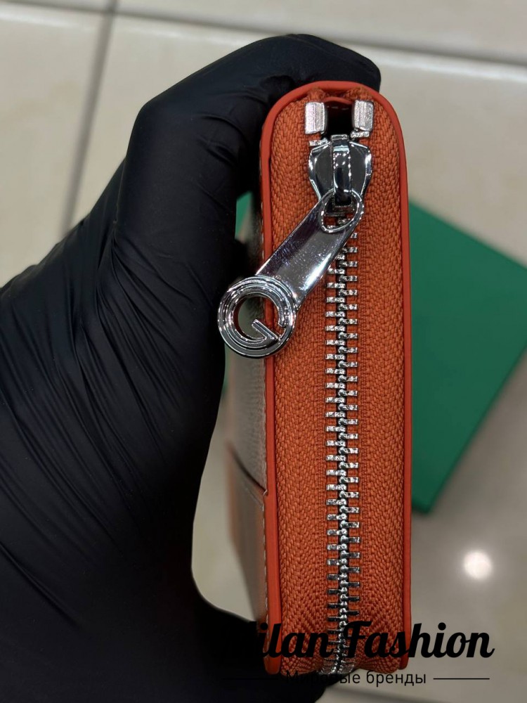 Кошелек Goyard  … V52025. Вид 5