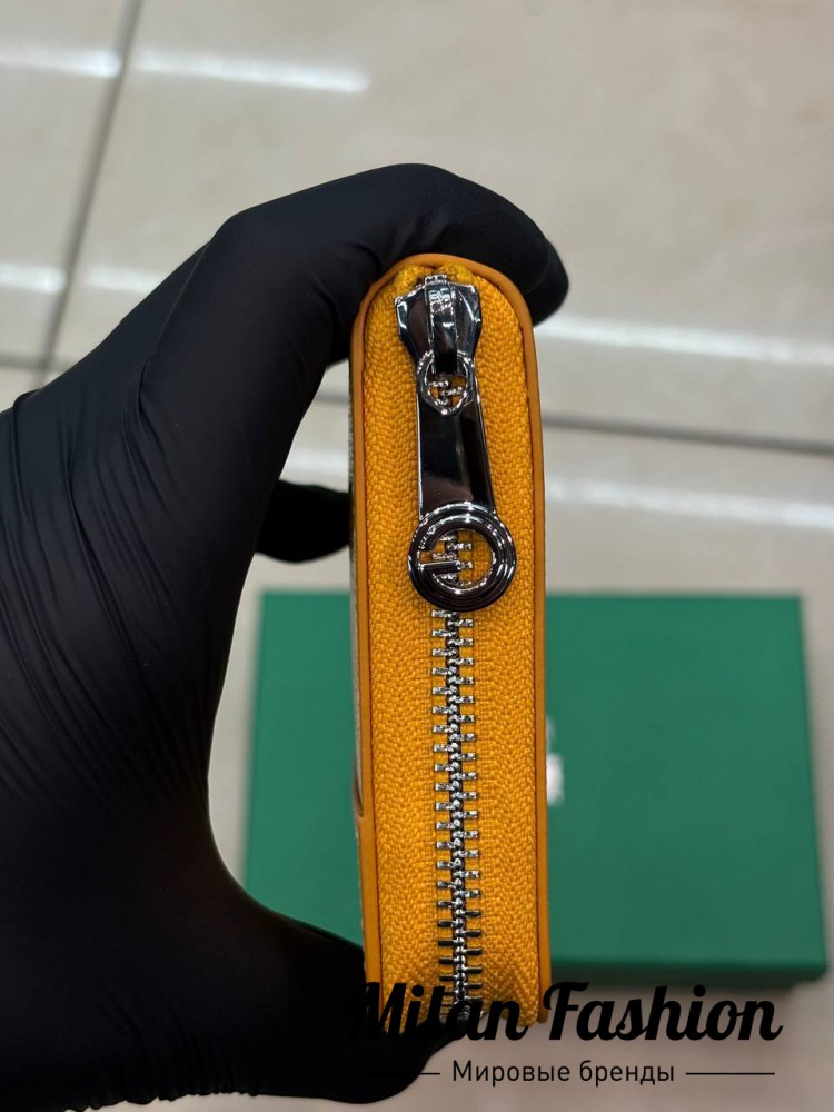 Кошелек  … V52102. Вид 3