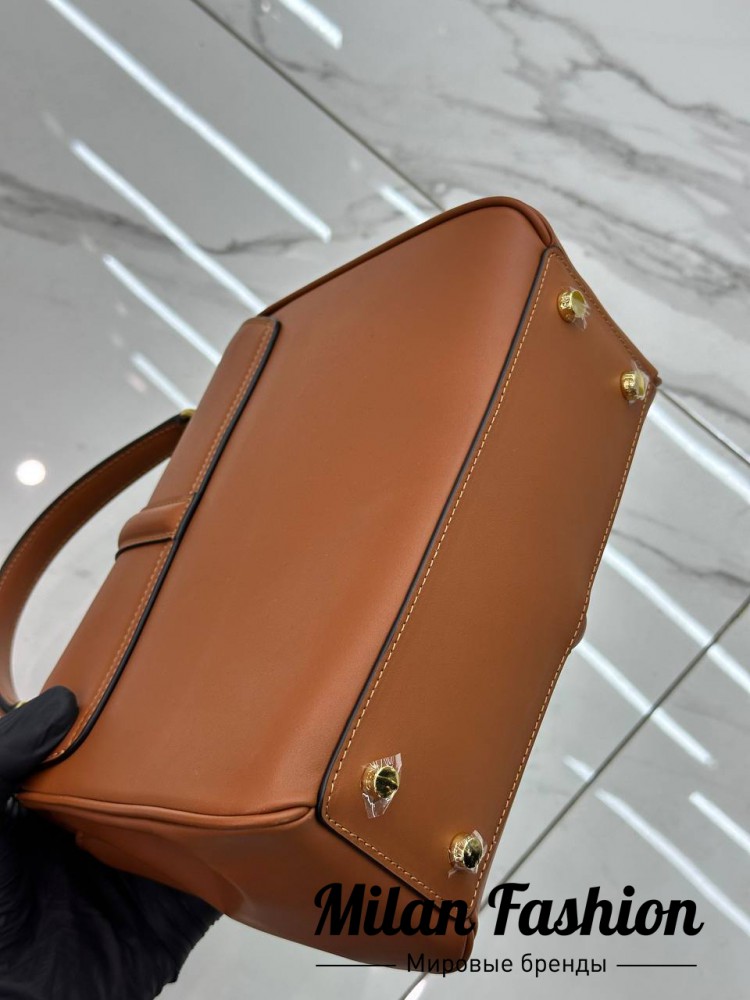 Сумка  Celine V52036. Вид 3