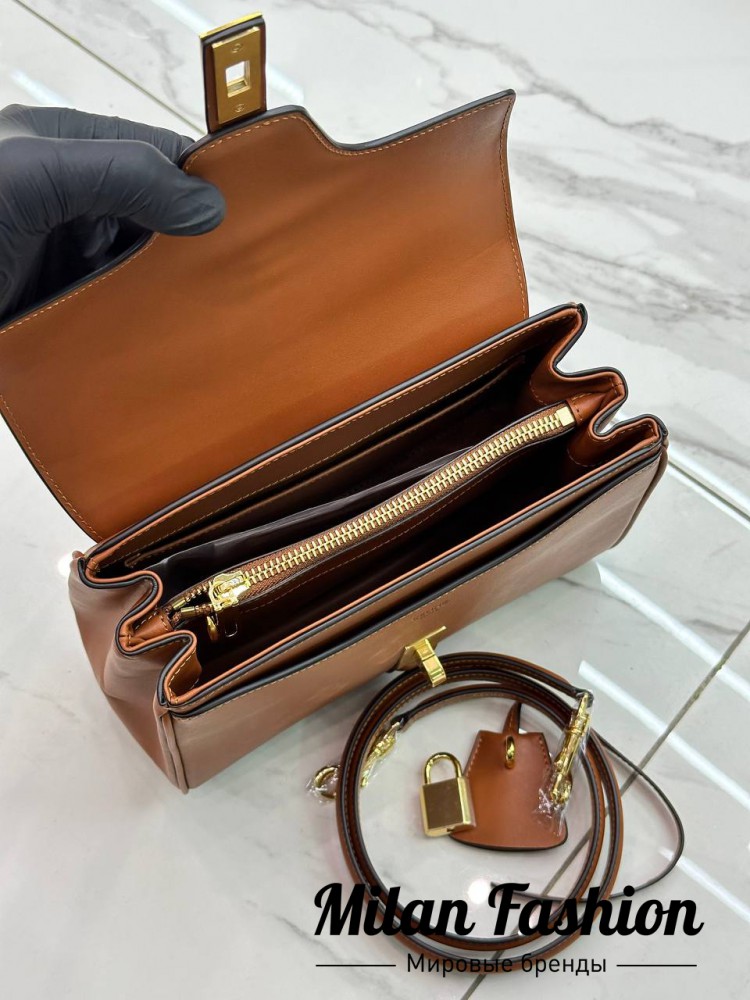 Сумка  Celine V52036. Вид 5