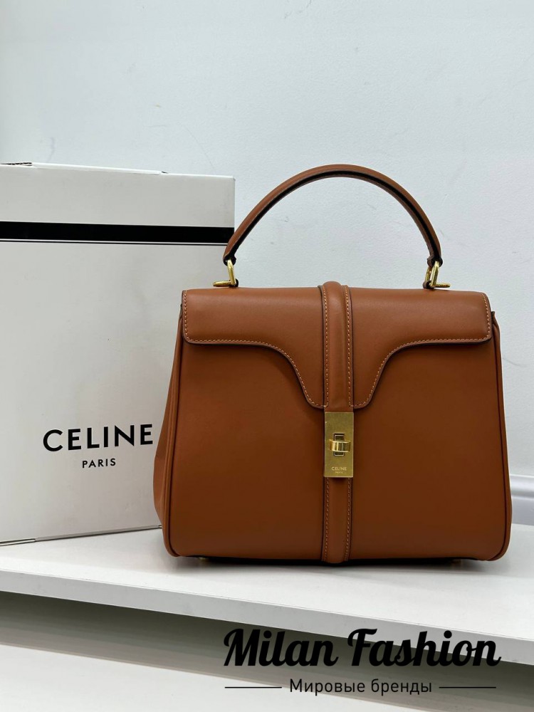 Сумка  Celine V52036. Вид 1