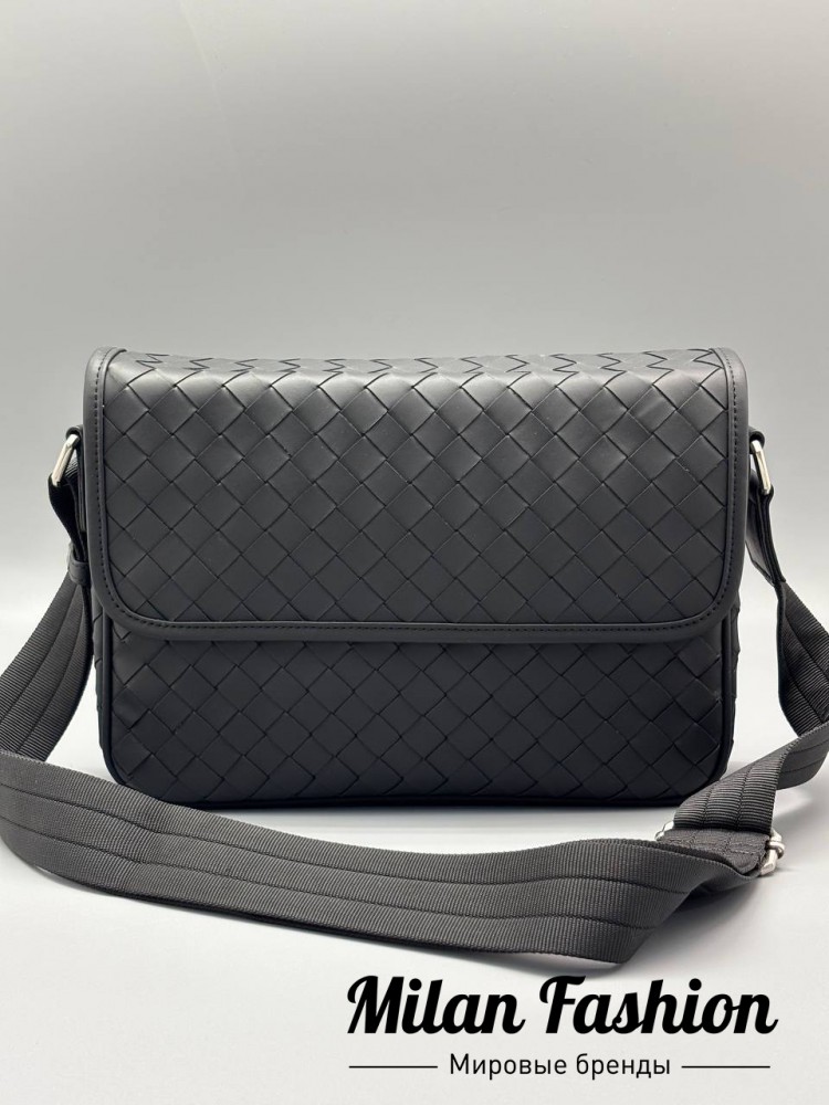 Сумка  Bottega Veneta V52456. Вид 6