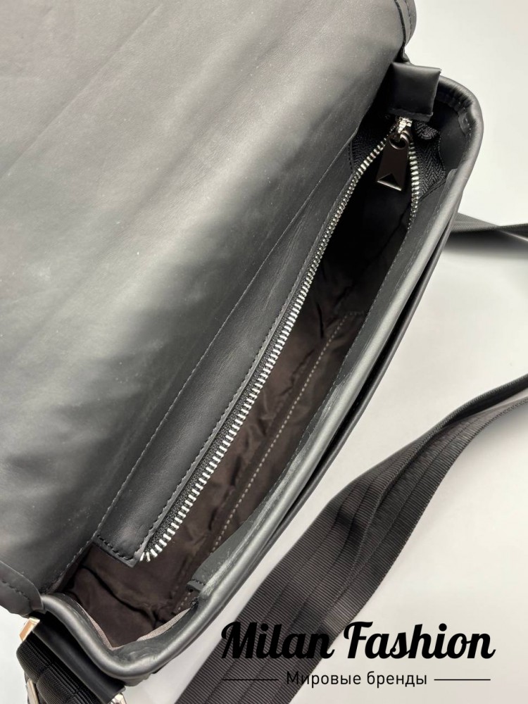 Сумка  Bottega Veneta V52456. Вид 7