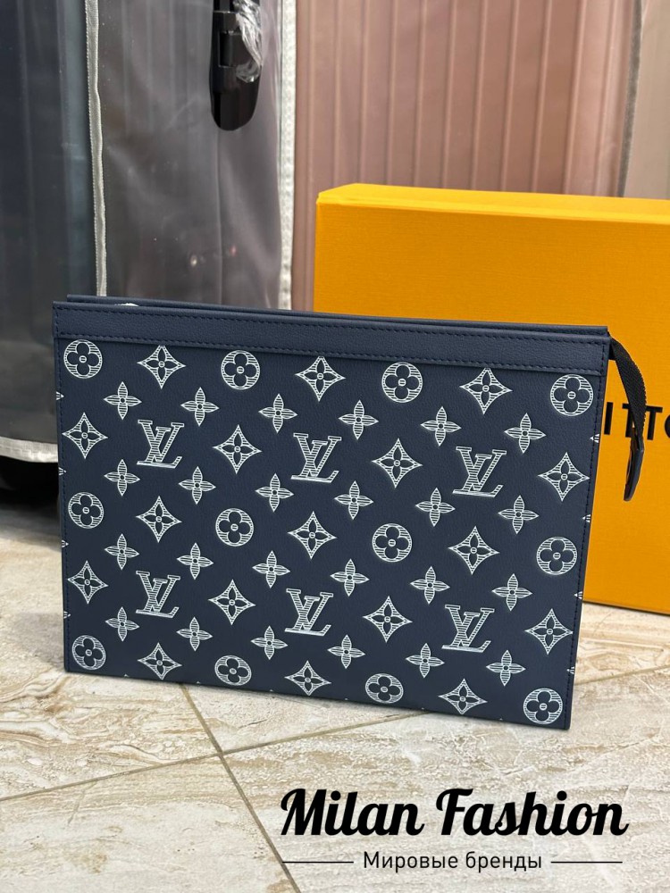 Папка  Aquazzura Firenze V10689. Вид 1
