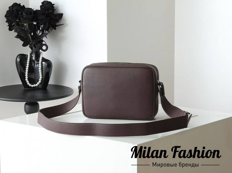 Сумка  Prada V52421. Вид 2