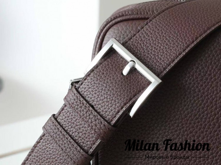 Сумка  Prada V52421. Вид 6