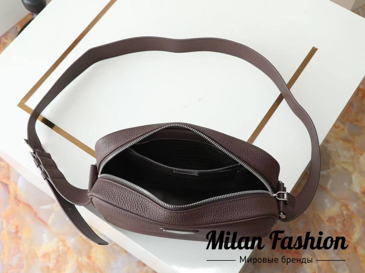 Сумка  Prada V52421. Вид 3