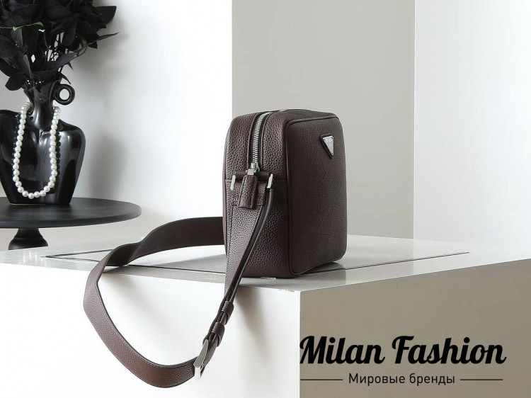 Сумка  Prada V52421. Вид 7