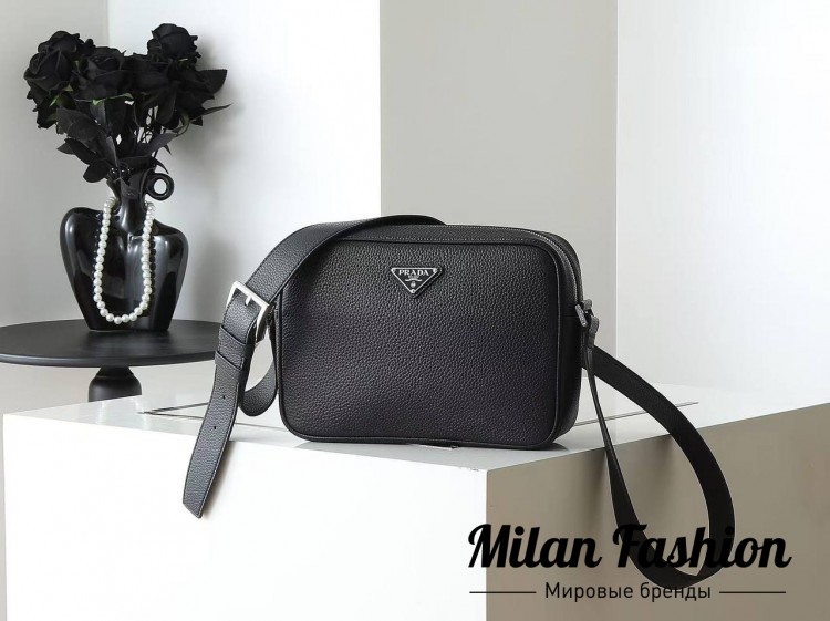 Сумка  Prada V52548. Вид 6