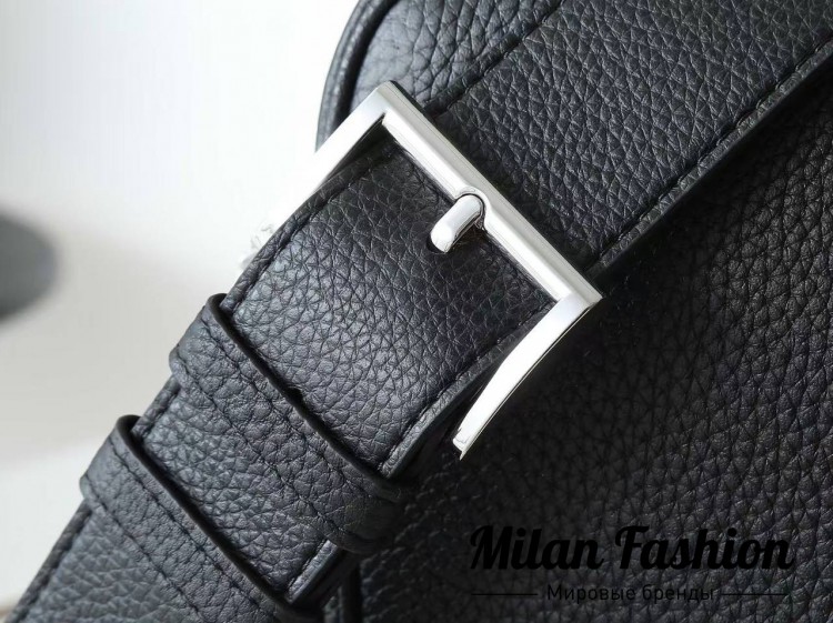 Сумка  Prada V52548. Вид 11