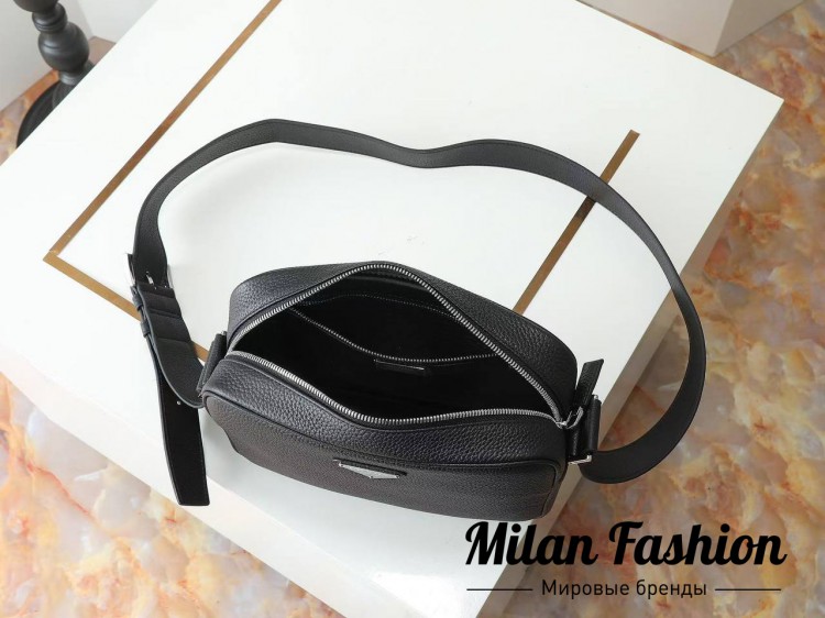 Сумка  Prada V52548. Вид 9