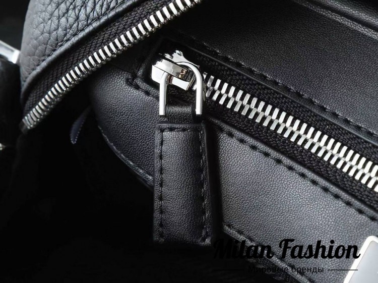 Сумка  Prada V52548. Вид 8