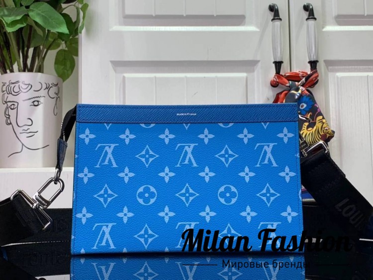 Сумка  Louis Vuitton V34796. Вид 2