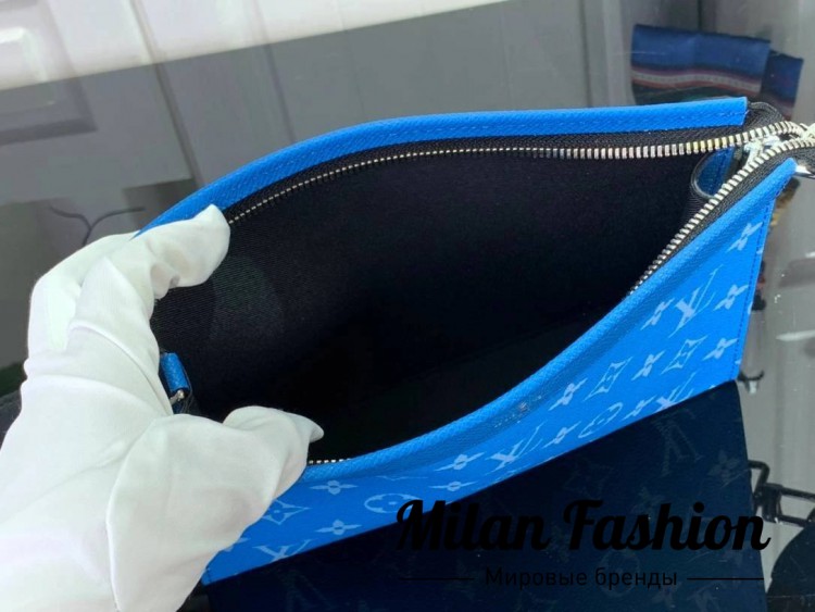 Сумка  Louis Vuitton V34796. Вид 8