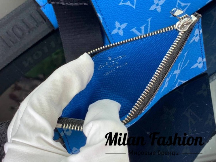 Сумка  Louis Vuitton V34796. Вид 4