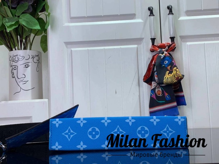 Сумка  Louis Vuitton V34796. Вид 7