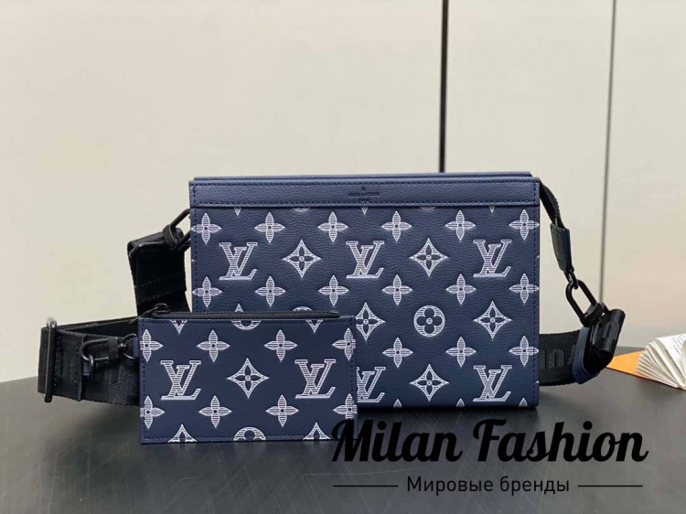 Сумка  Louis Vuitton V34790. Вид 1