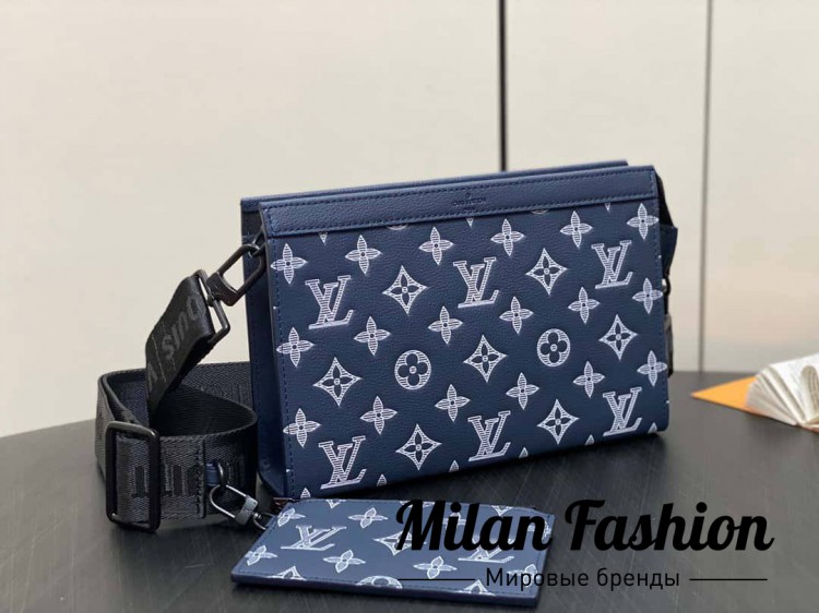 Сумка  Louis Vuitton V34790. Вид 3