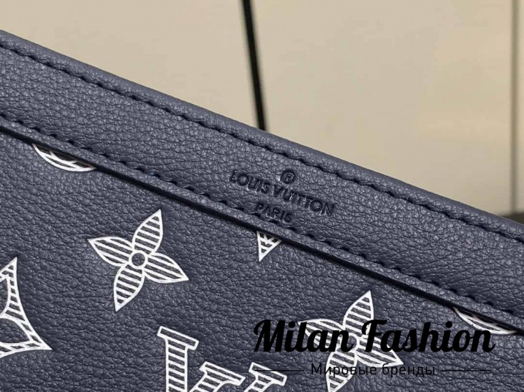 Сумка  Louis Vuitton V34790. Вид 6