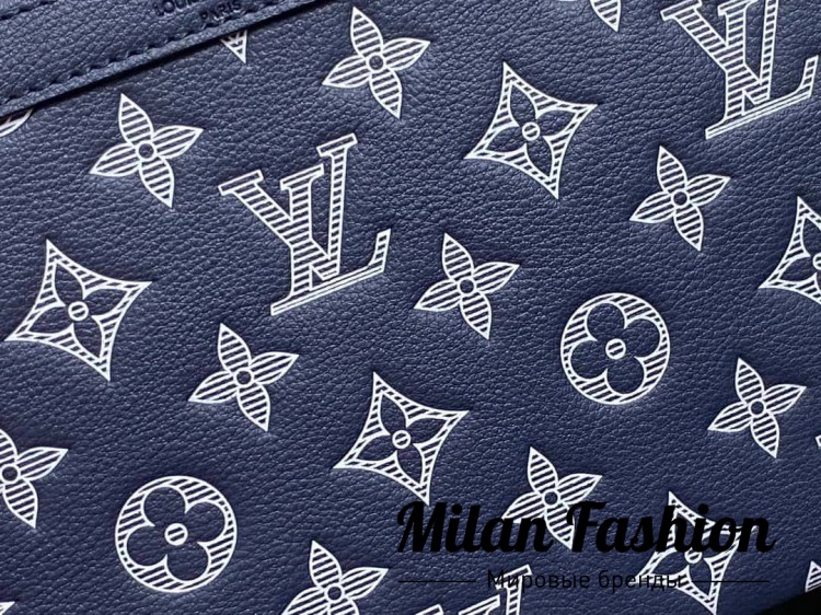 Сумка  Louis Vuitton V34790. Вид 7