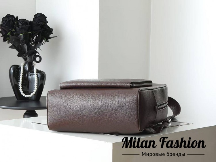 Рюкзак  Prada V52419. Вид 4