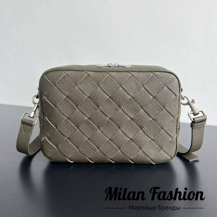 Сумка  Bottega Veneta V52418. Вид 1