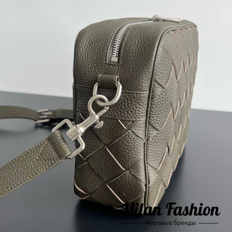 Сумка  Bottega Veneta V52418. Вид 2