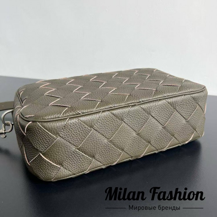 Сумка  Bottega Veneta V52418. Вид 3