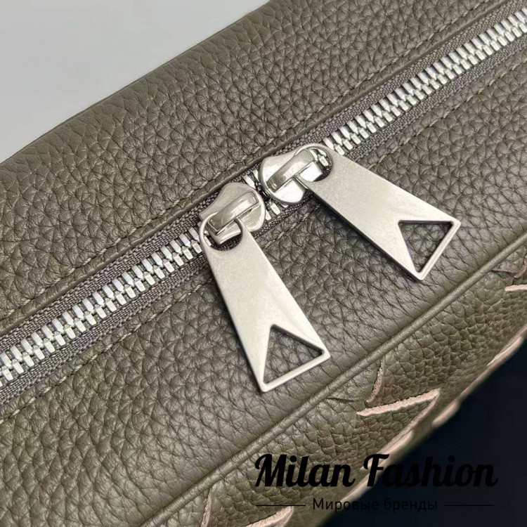 Сумка  Bottega Veneta V52418. Вид 4