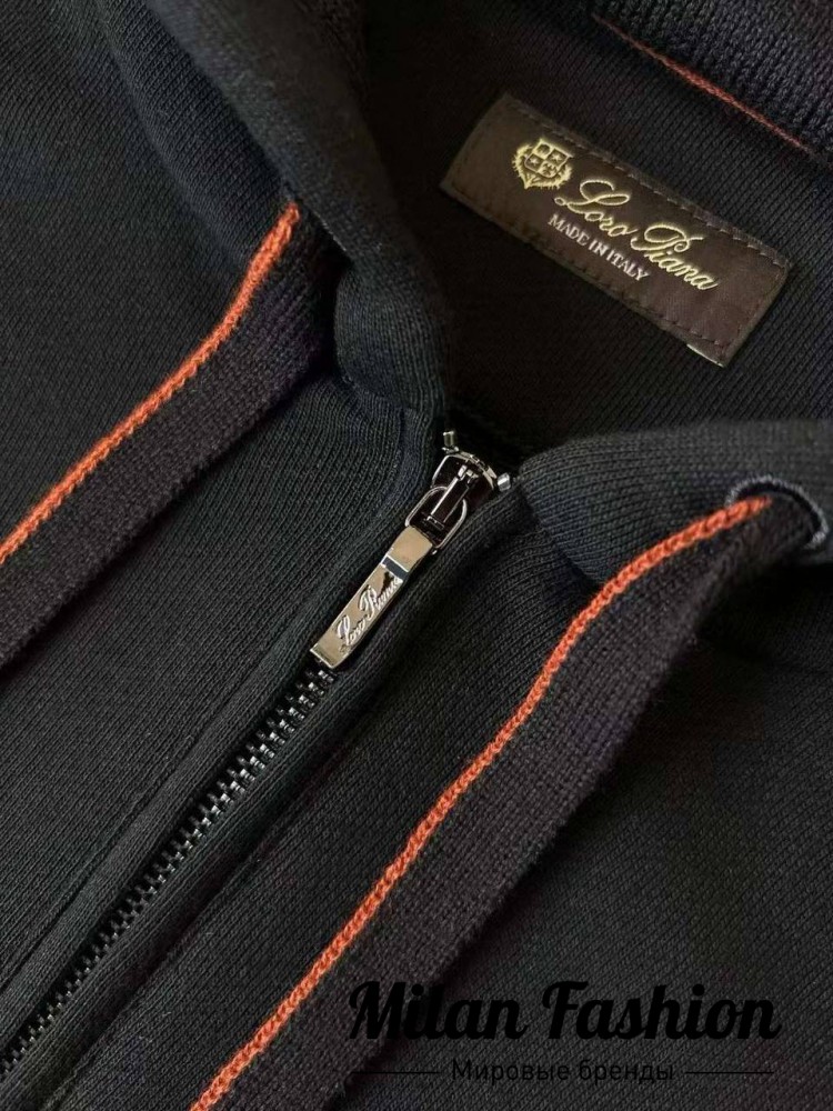 Спортивный костюм  Loro Piana V33577. Вид 3