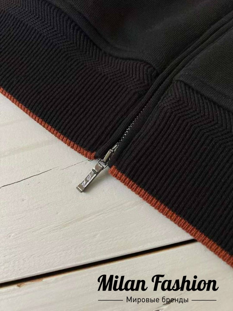 Спортивный костюм  Loro Piana V33577. Вид 4