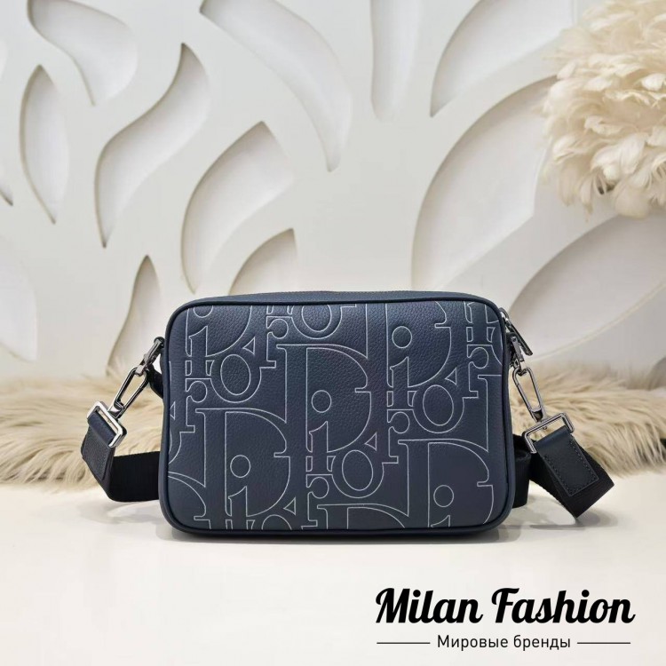 Сумка  Christian Dior V52412. Вид 3