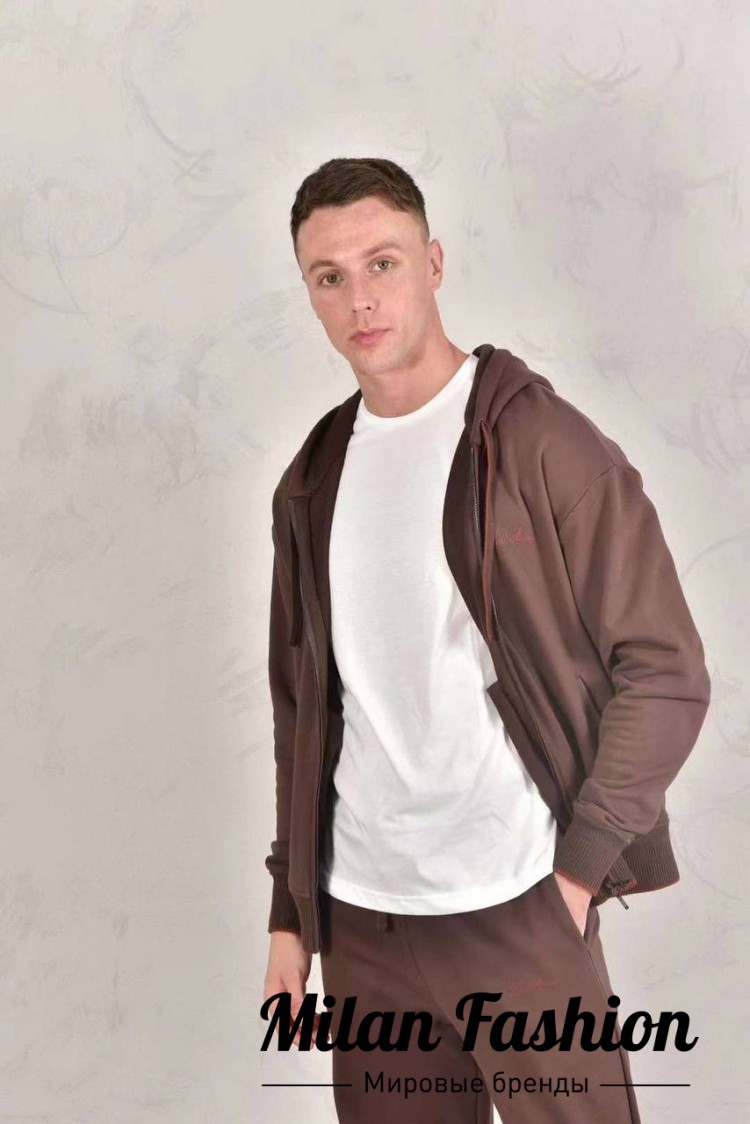 Спортивный костюм  Loro Piana V33575. Вид 4