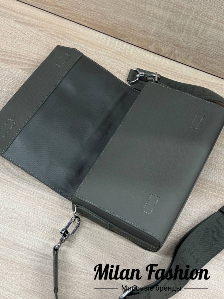 Сумка  Louis Vuitton V52411. Вид 4