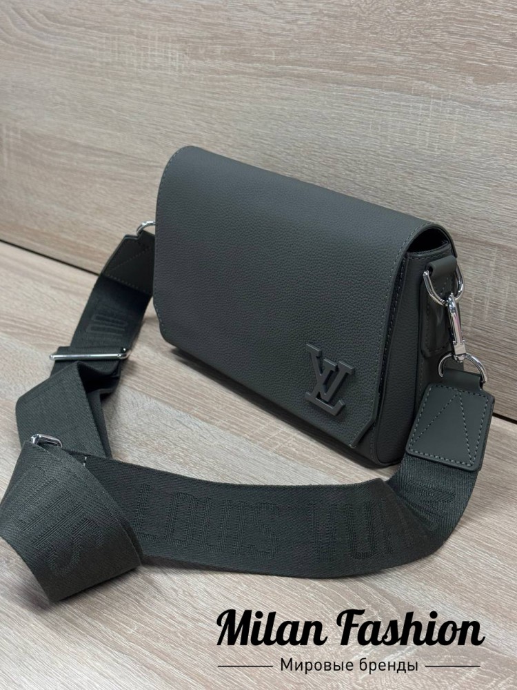 Сумка  Louis Vuitton V52411. Вид 3